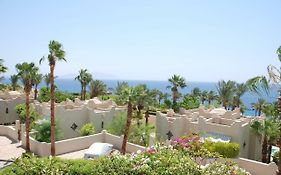 Four Seasons Sharm el Sheikh